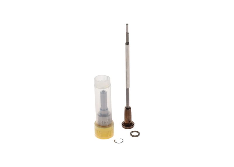 Set reparatie,sistem common-rail F 00Z C99 663 BOSCH