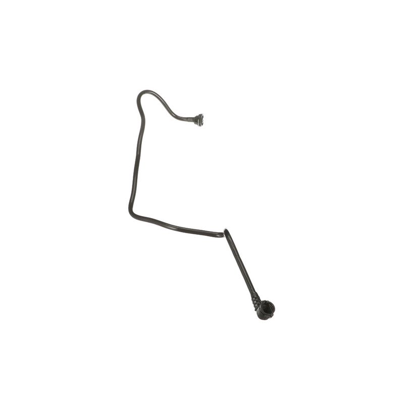 GATES 02-3058 Heater Hose