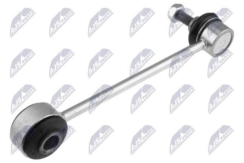 NTY ZLT-VW-011 Link/Coupling Rod, stabiliser bar
