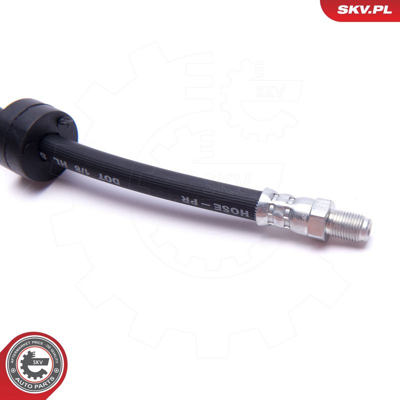 Pidurivoolik, ESEN SKV...