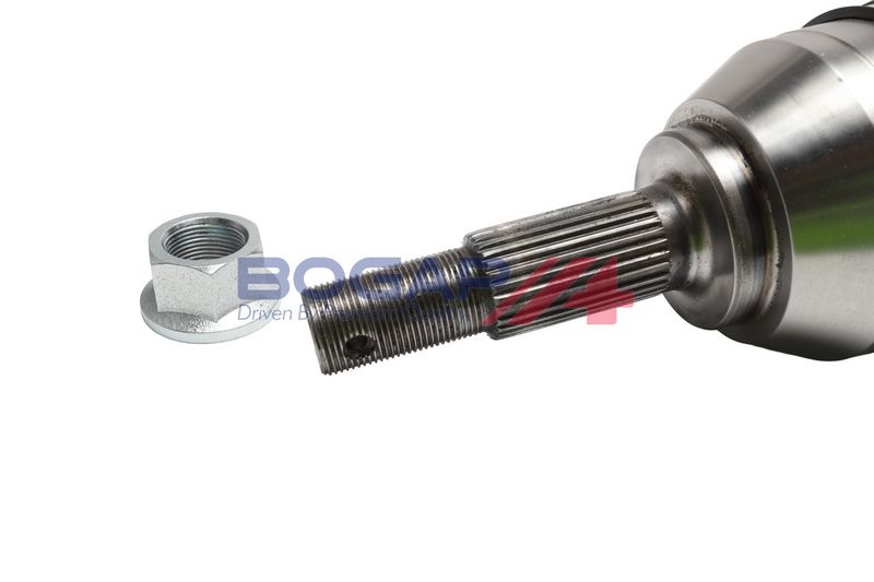 This part match OEM code: 39101-1KB0A