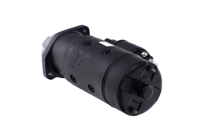 REMANTE 011-001-000083R Starter