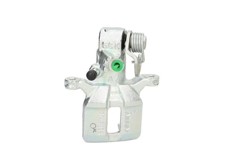 BREMSSATTEL OPTIMAL BC1043L 21