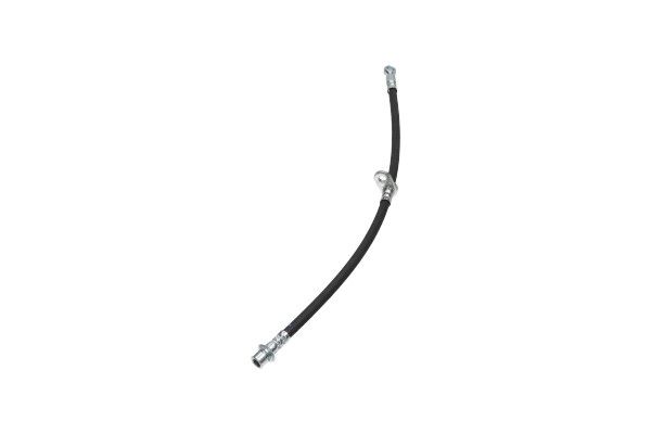 Kavo Parts BBH-9119 Brake Hose