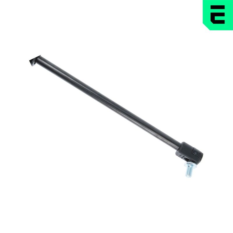 Amortizor portbagaj AG-51908 OPTIMAL