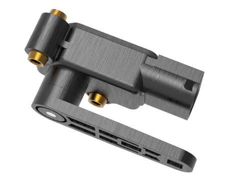 SAV-10-011