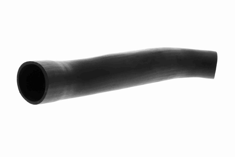 VAICO V40-1506 Charge Air Hose