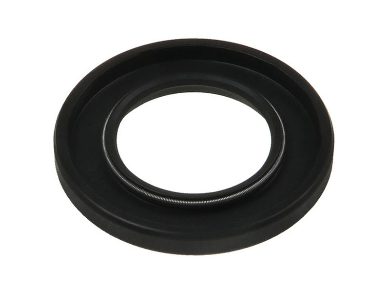 Brand new AS-PL Oil seal