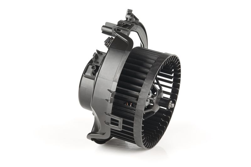 NISSENS 87426 Interior Blower