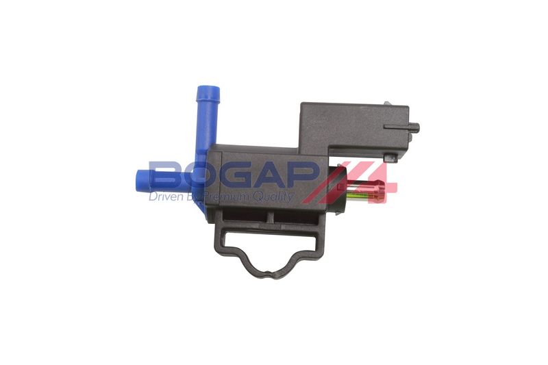 OEM код товара: 04627297AA