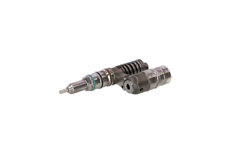 REMANTE 002-010-001333R Unit Injector (UI)