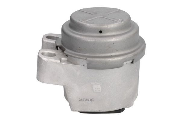 REINHOCH RH11-4061 Mounting, engine