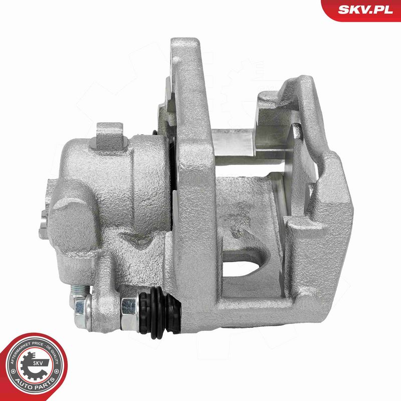ESEN SKV 78SKV971 Brake Caliper