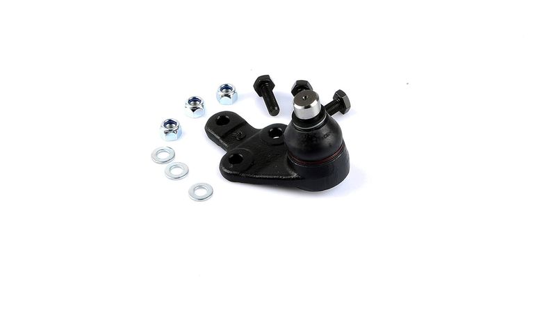 SKF VKDS 314034 Šarnyras / girgždukas