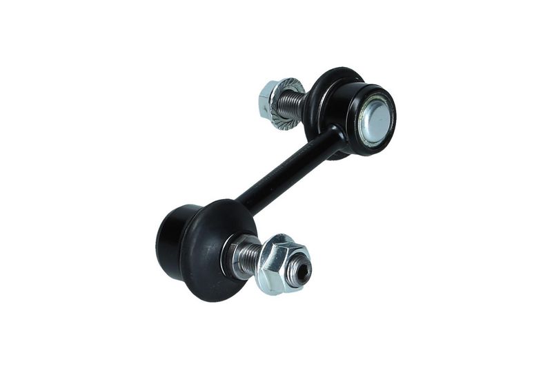 KAMOKA 9030368 Link/Coupling Rod, stabiliser bar