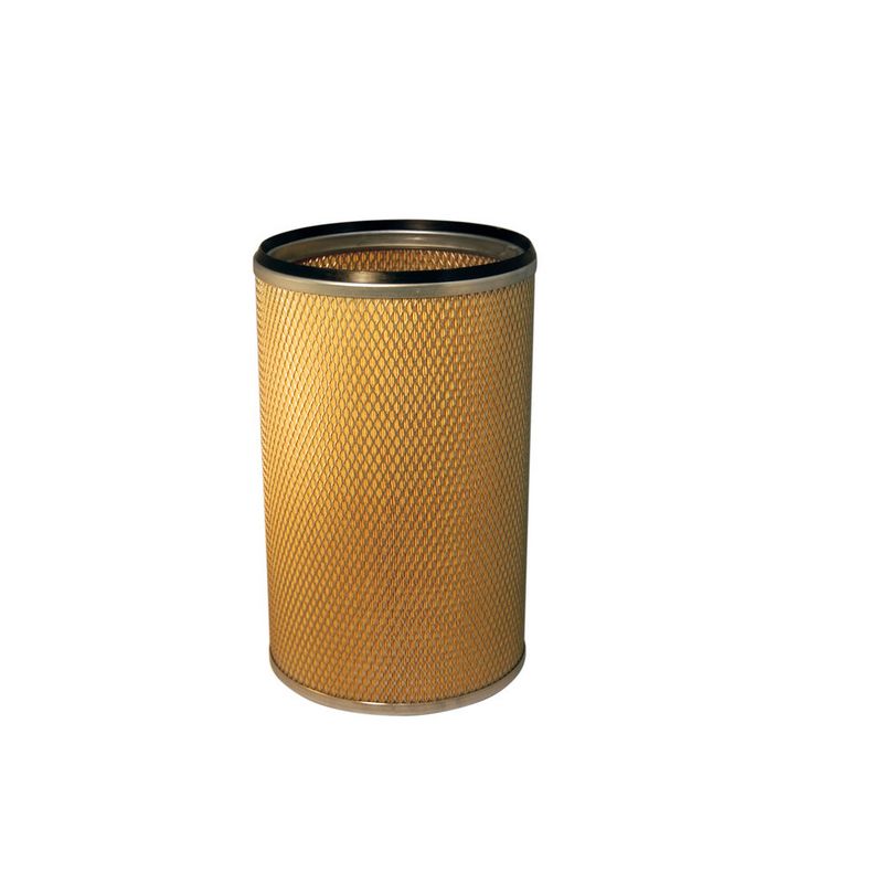 Õhufilter, FILTRON AM 408, 4