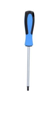KS TOOLS BT031045 Screwdriver