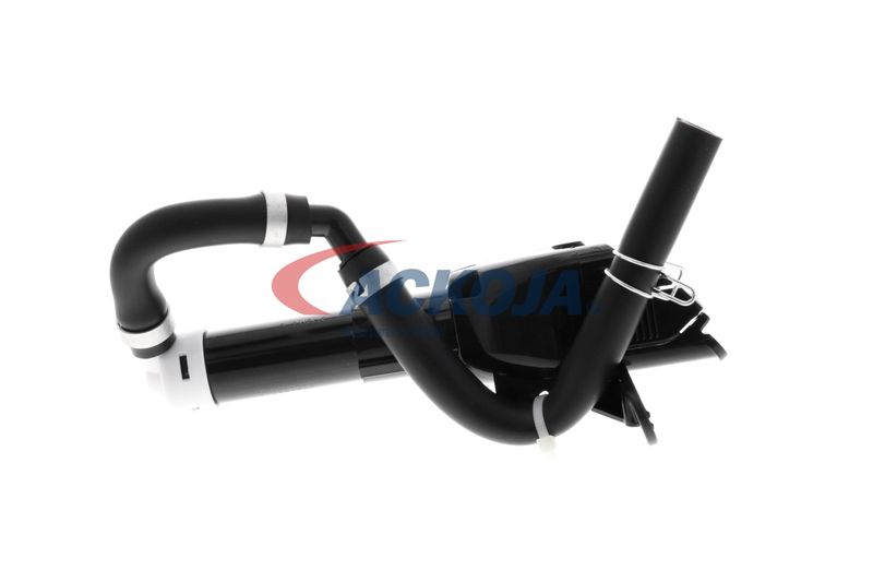 ACKOJA A37-08-0007 Washer Fluid Jet, headlight cleaning