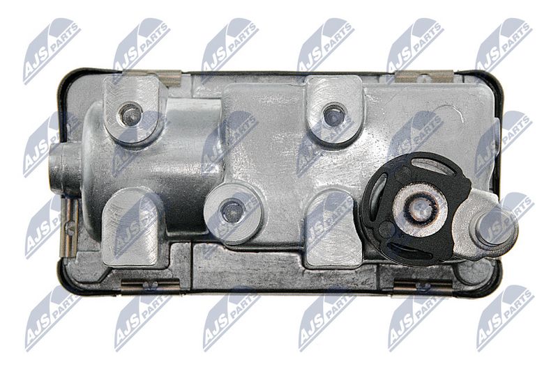 ecd-vw-012_4-wm.JPG