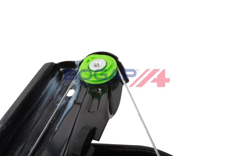 This part match OEM code: 7P0837461