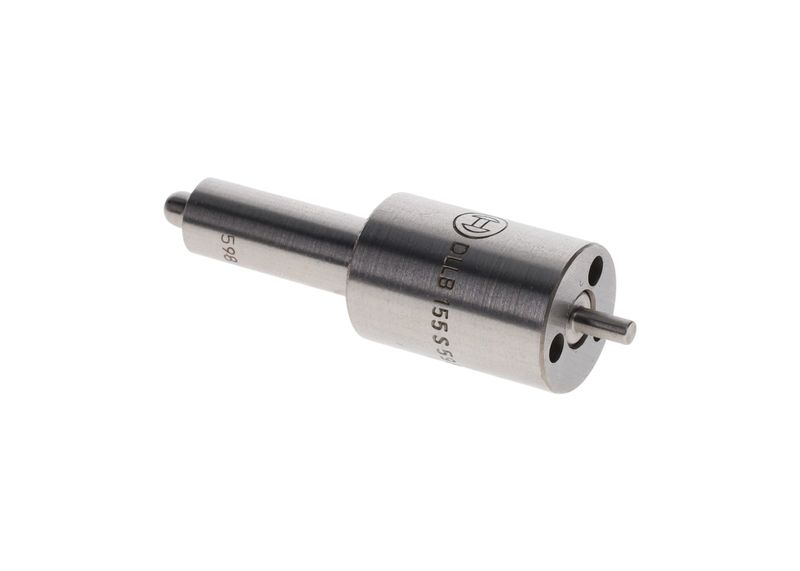 Injector 0 433 271 291 BOSCH