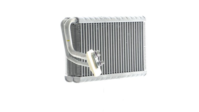 Product Image - Verdamper, airconditioning - AE167000P - MAHLE