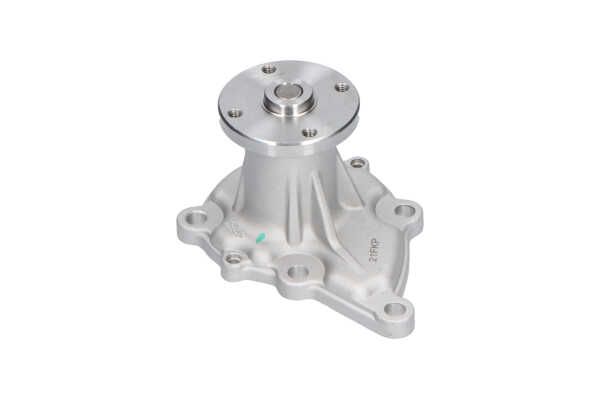 Kavo Parts NW-1208 Water Pump, engine cooling