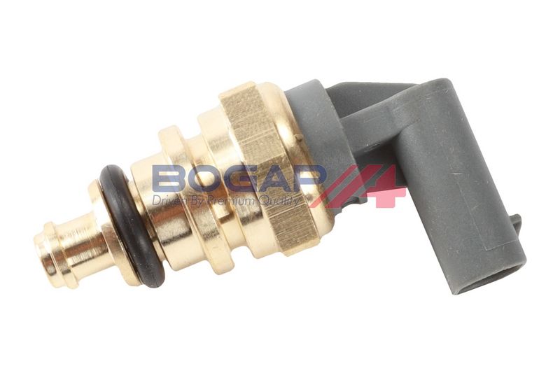 OEM код товара: GK2A-12A648-AA