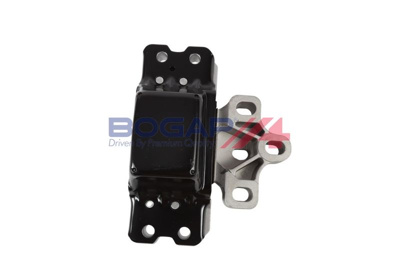 Soporte de Caja BOGAP A2144134 - 6