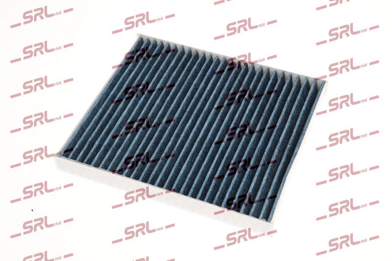 This part match OEM code: TD8661P11