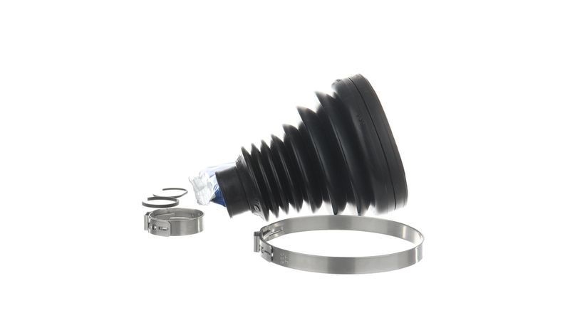 SKF VKJP8203 Pusašio šarnyro apsaugos komplektas