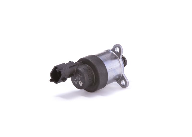 BOSCH 0928400481 Control Valve, fuel quantity (common rail system)