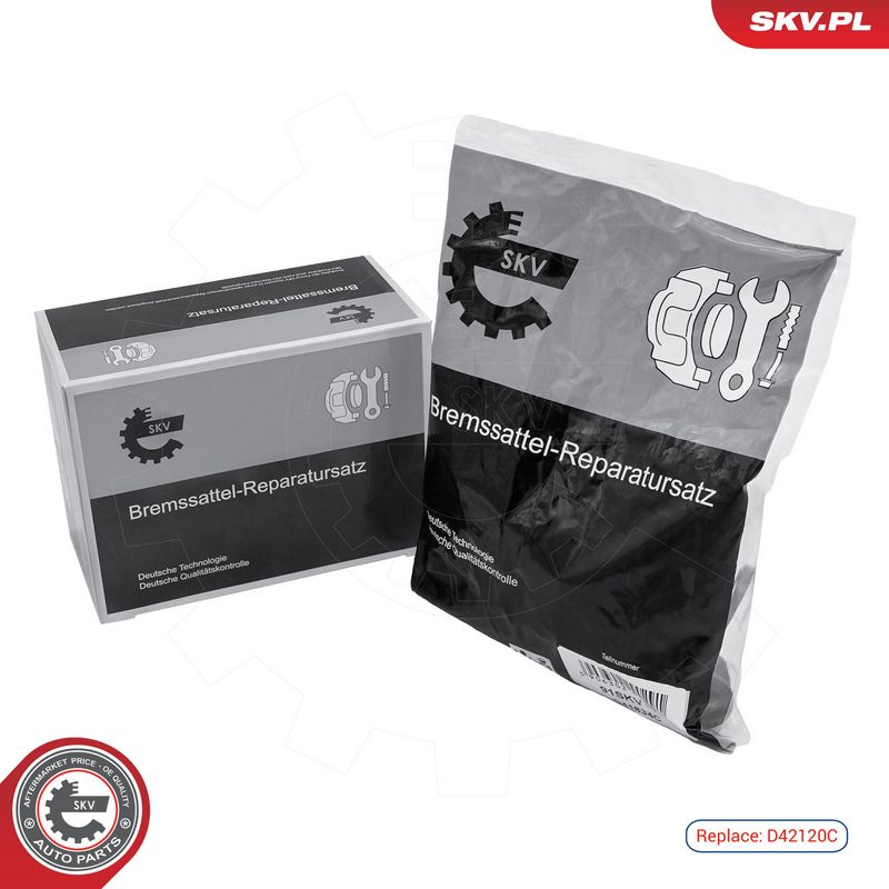 Prekės atitinka OEM kodą: GJZA-26-98ZC