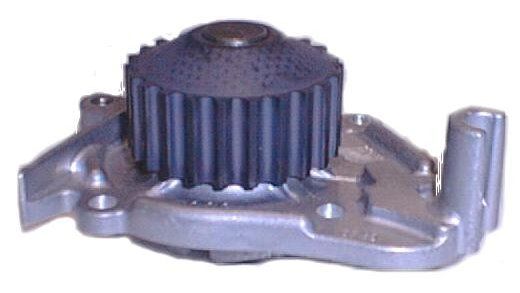 CNS21018_633539.JPG