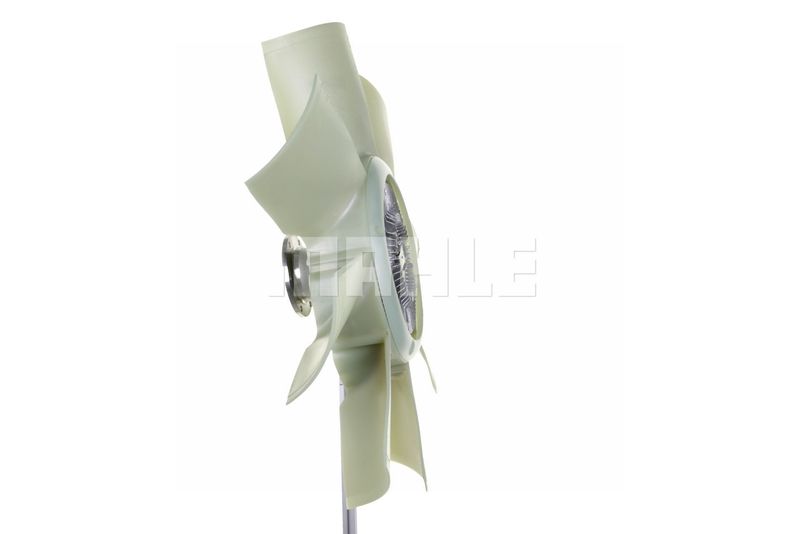 Product Image - Koelventilatorwiel - CFF420000P - MAHLE