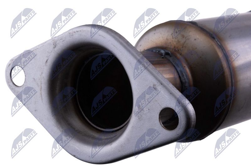 NTY KAT-TY-009 Catalytic Converter