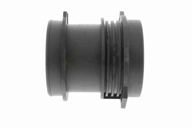 VEMO V52-72-0019 Oro srauto matuoklis