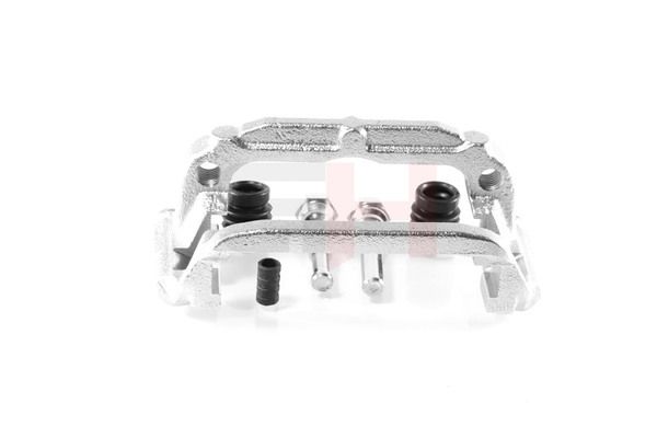 Kinnitus, pidurisadul, GH GH-463650