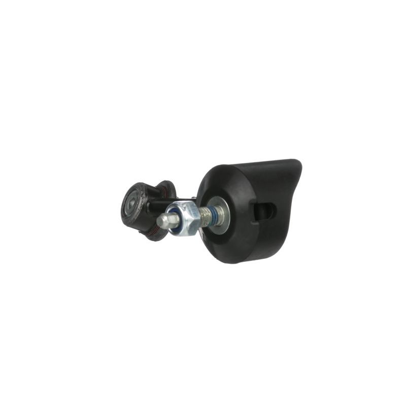 Stabilisaator, Stabilisaator, DELPHI TC5013