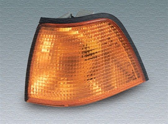 ILF_98190251_WR.JPG