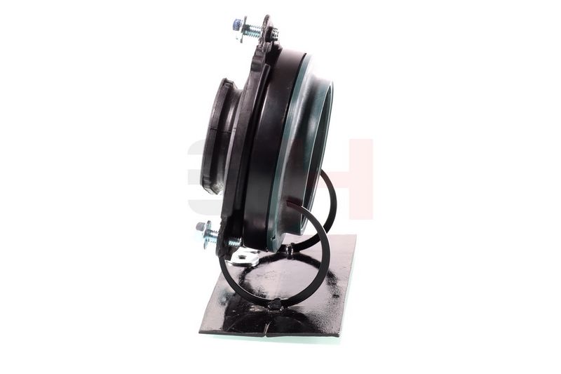 GH GH-362208V Repair Kit, suspension strut support mount