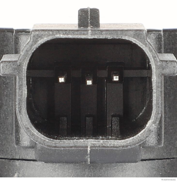 Sensor, auxiliar de aparcamiento