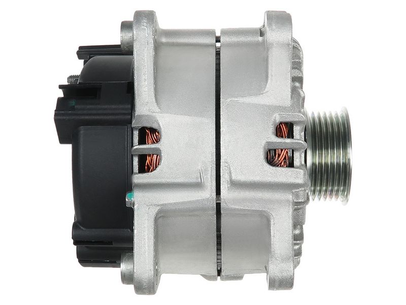 AS-PL A3194(VALEO) Alternator