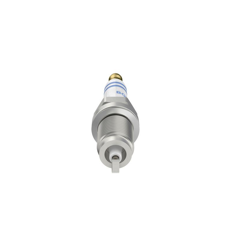 BOSCH 0 241 235 735 Spark Plug