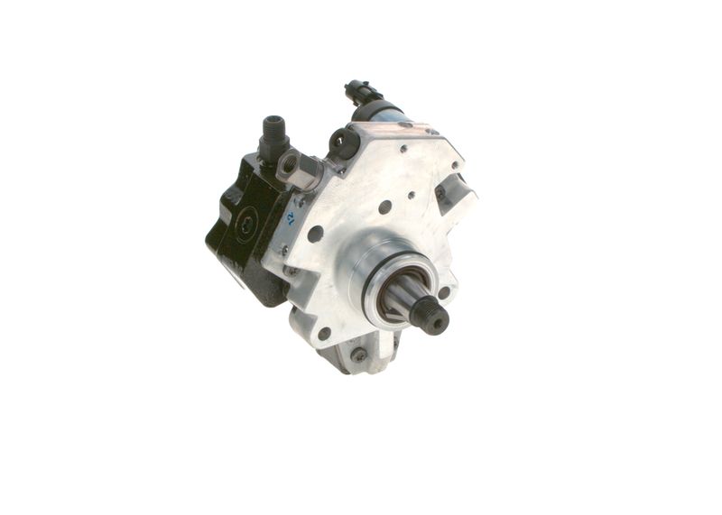 Pompa de inalta presiune 0 445 020 029 BOSCH