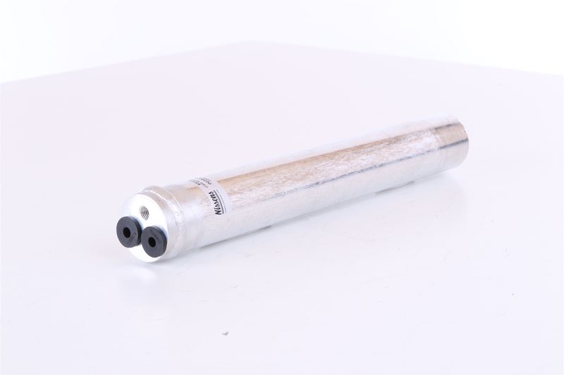 Kuivati, kliimaseade, NISSENS 95442