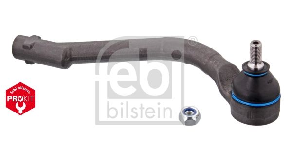 FEBI BILSTEIN vezetőkar fej 102131