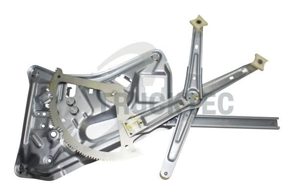 TRUCKTEC AUTOMOTIVE 08.53.021 - Window Regulator