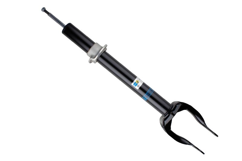 BILSTEIN lengéscsillapító 24-293792