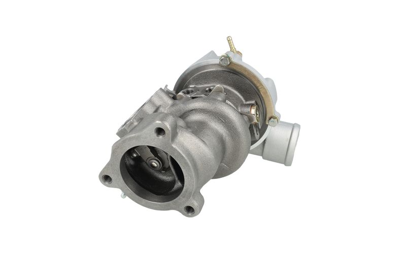 Kompressor, ülelaadimine, NRF 90010239